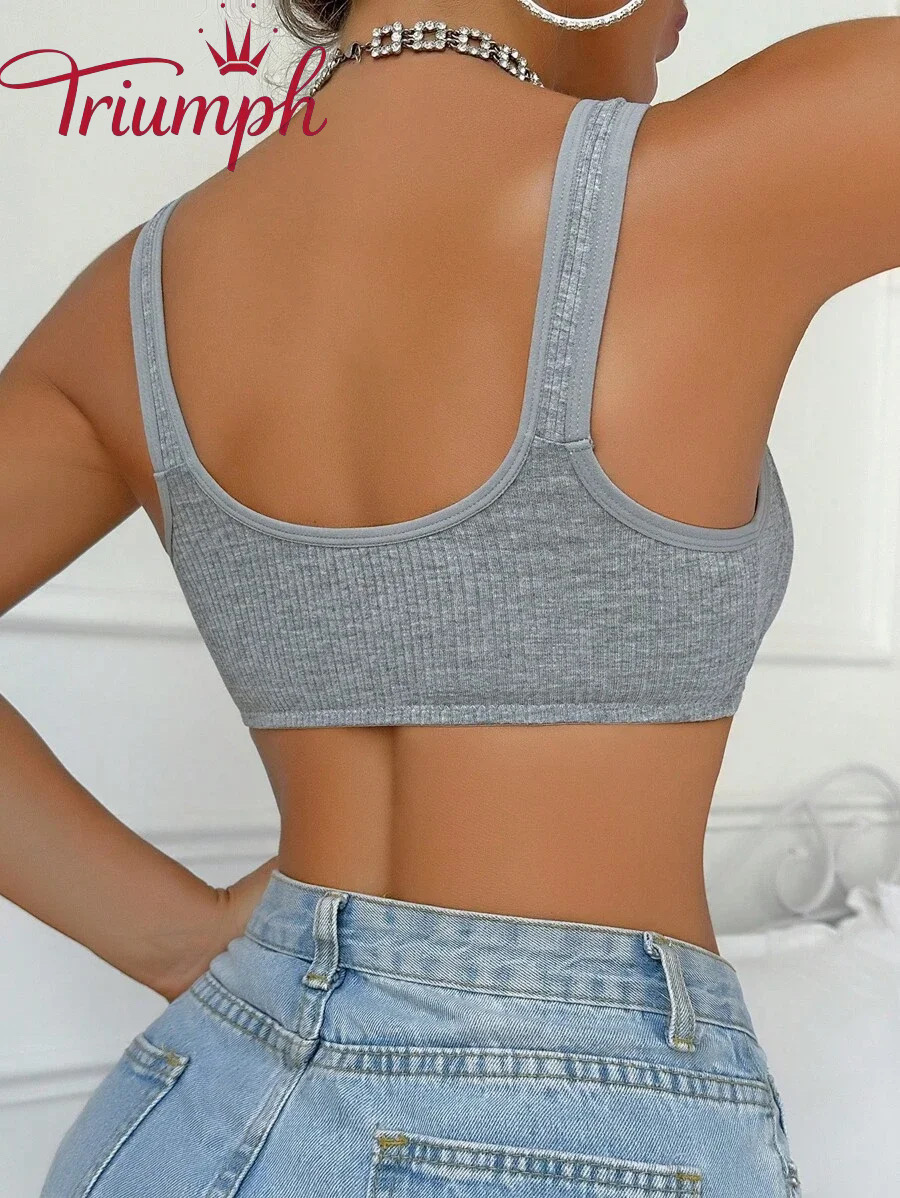 👙𝐓𝐫𝐢𝐮𝐦𝐩𝐡 - 3 ΤΕΜΑΧΙΑ. 💥ΚΑΛΥΤΕΡΕΣ ΠΩΛΗΣΕΙΣ ΔΑΝΤΕΛΕΣ Εσώρουχα