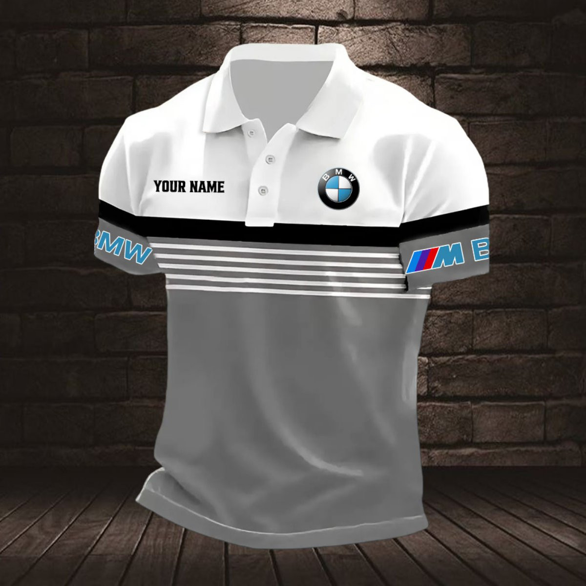 BMW M Car DDQA110008