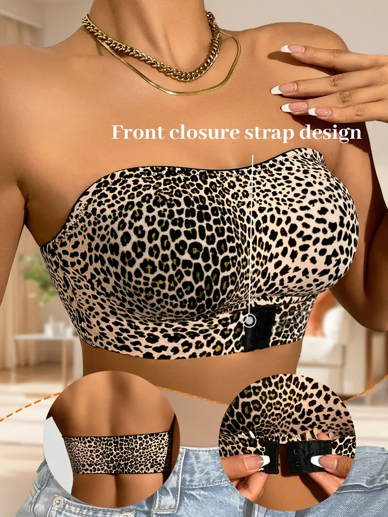 👙𝐓𝐫𝐢𝐮𝐦𝐩𝐡®σουτιέν χωρίς ραφή - μετάξι πάγου χωρίς ατσάλινους κρίκους (3 εσώρουχα)