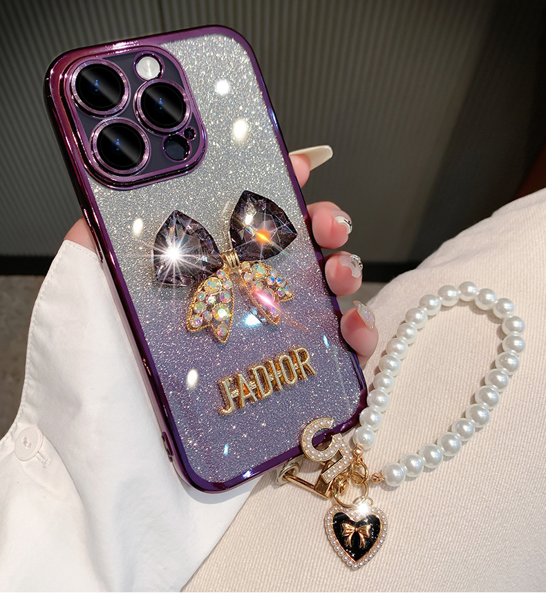 Αναβαθμίστε το παιχνίδι iPhone σας! 📱✨ Δωρεάν αποστολή σήμερα για την απόλυτη αθλητική θήκη. Πάρε το δικό σου τώρα!