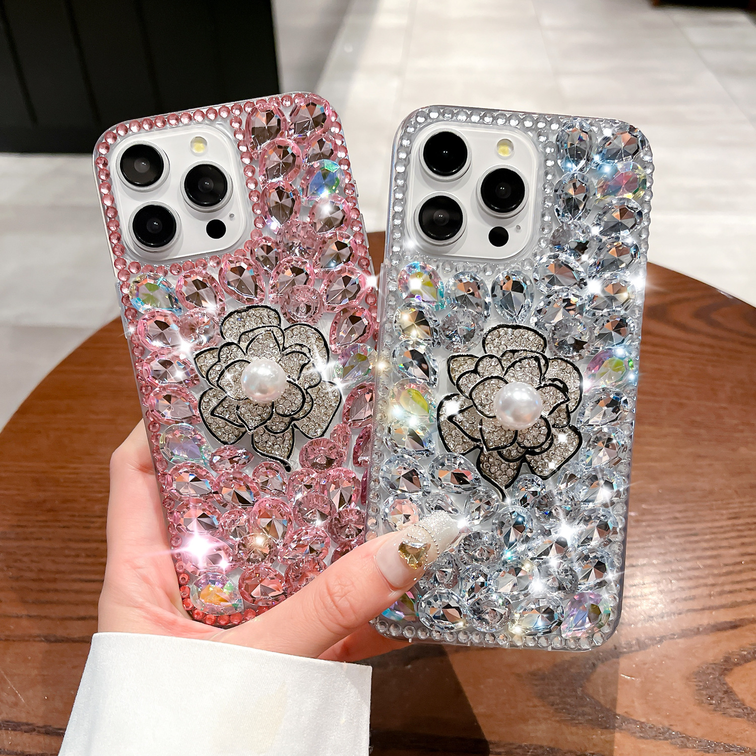 Ενημερώστε το παιχνίδι iPhone σας! 📱✨ Δωρεάν αποστολή σήμερα με την απόλυτη αθλητική βαλίτσα. Πάρε το δικό σου τώρα!