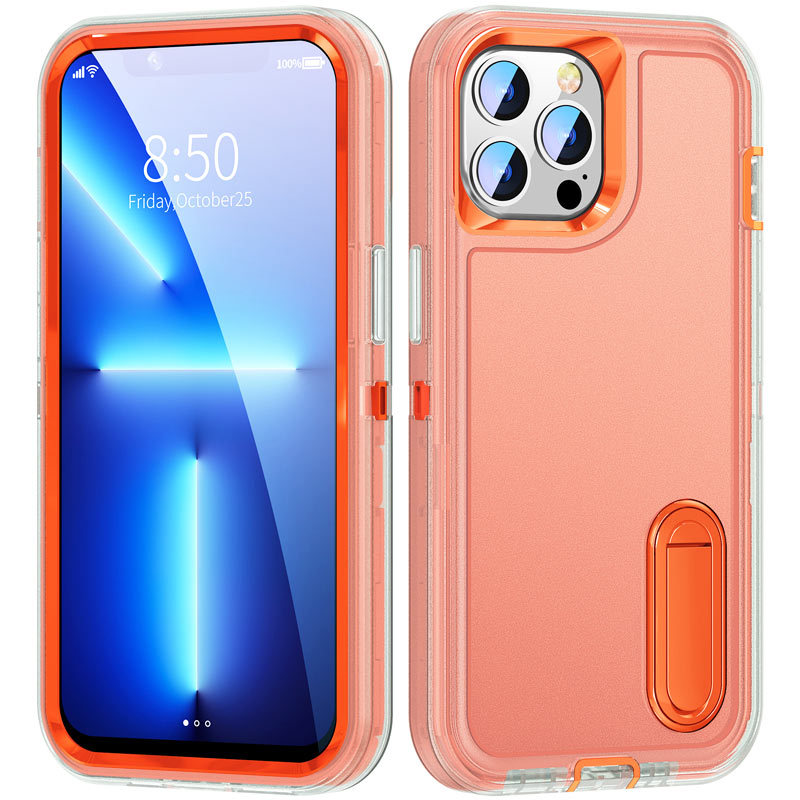 🔥Ισχύοντα μοντέλα📱 iPhone 11 12 13 14 15 pro max💝 Samsung προστατευτική θήκη κινητού τηλεφώνου αδιάβροχη και αντιπτωτική προστασία Νο 1 προστατευτική θήκη κινητού τηλεφώνου