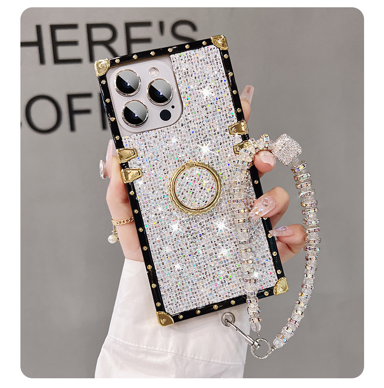 Ενημερώστε το παιχνίδι της Samsung! 📱✨ Η απόλυτη αθλητική θήκη με δωρεάν αποστολή σήμερα. Αγόρασέ το τώρα!