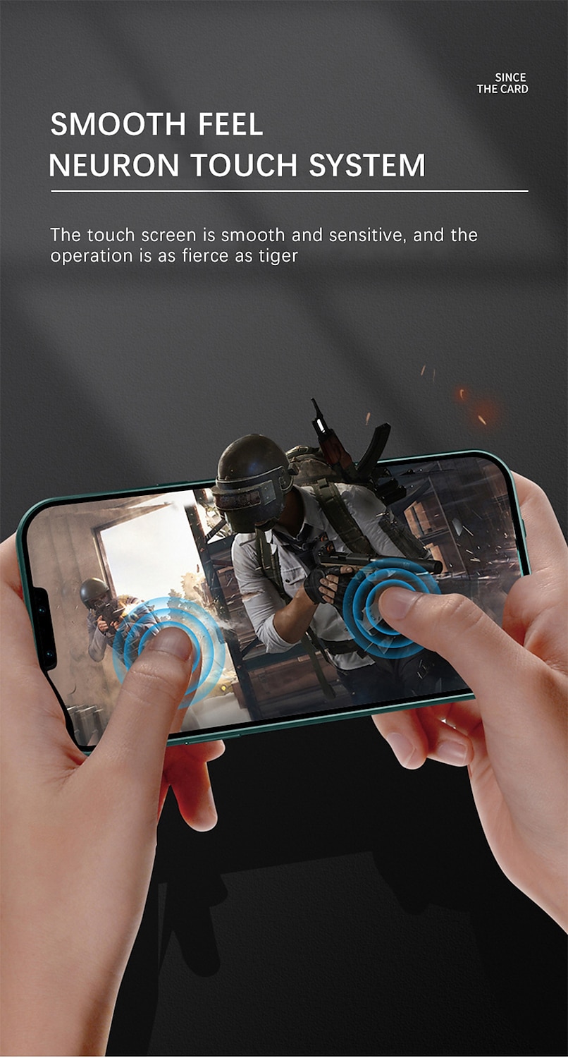 Husă pentru telefon pentru Apple iPhone 15 Pro Max Plus iPhone 14 Pro Max Plus 13 12 11 Mini X XR XS 8 7 Adsorbție magnetică Protectie pentru lentile pentru cameră foto completă cu absorbție magnetică Anti-zg&acirc;rieturi Sticlă temperată colorată solidă 2023 - 12,74 USD &ndash;P6