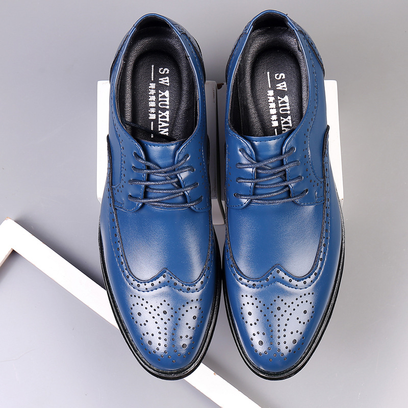 Δερμάτινα ορθοπεδικά sneakers 2025 ✨ Εξαιρετικά άνετα – Ελαφρύ – Αδιάβροχο – Ταιριάζει καλά – Αγοράστε εδώ