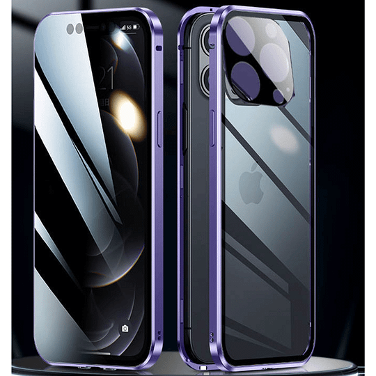 📱 Θήκη απορρήτου iPhone🛒