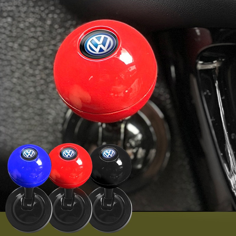 Joystick με κουμπί εκκίνησης κινητήρα αυτοκινήτου κάτω από μεταλλικό ραβδί