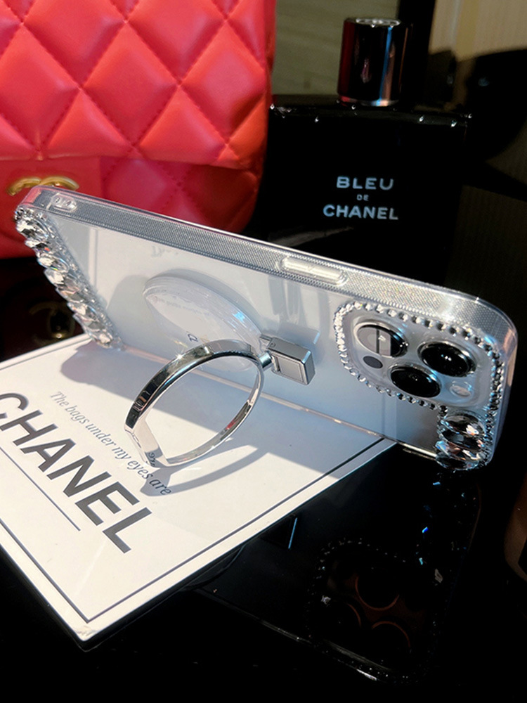 i2uRg/ikztQlPTSyCDgAIEIZp6tq5qhMb3KM