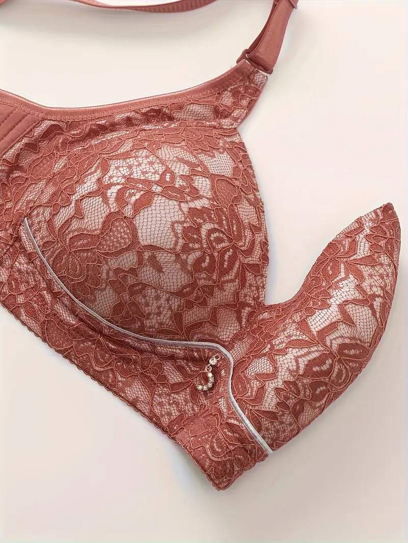bra