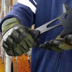 🔥ΕΞΟΙΚΟΝΟΜΗΣΗ ΤΕΛΕΥΤΑΙΑΣ ΗΜΕΡΑΣ 49% - ΓΑΝΤΙΑ ΤΑΚΤΙΚΗΣ ΠΡΟΣΤΑΣΙΑΣ NEUNITIV ΜΕ ΟΛΟ ΔΑΧΤΥΛΟ