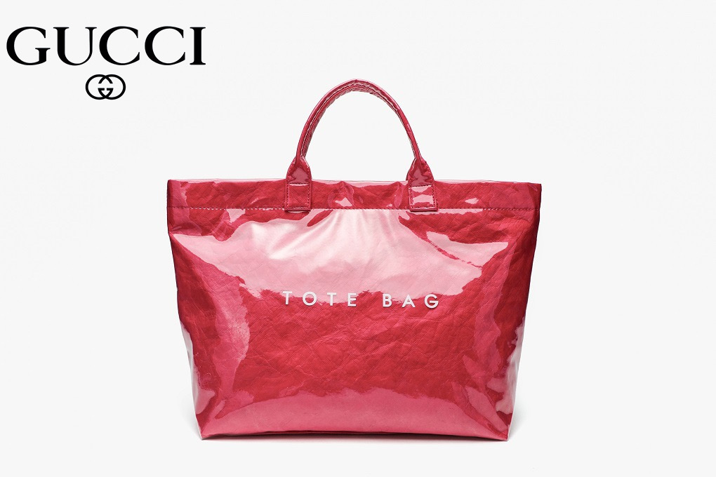 Νέα γυναικεία τσάντα ώμου Gucci™2025 ✨ Τσάντα μεγάλης χωρητικότητας