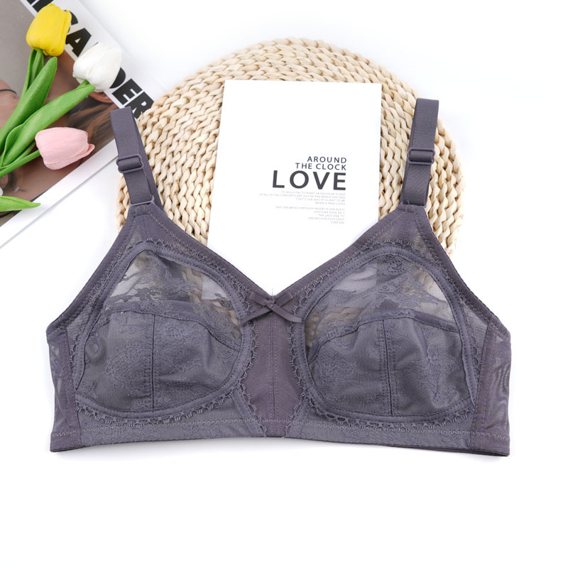 👙𝐓𝐫𝐢𝐮𝐦𝐩𝐡 - 3 ΤΕΜΑΧΙΑ. 💥ΚΑΛΥΤΕΡΕΣ ΠΩΛΗΣΕΙΣ ΔΑΝΤΕΛΕΣ Εσώρουχα