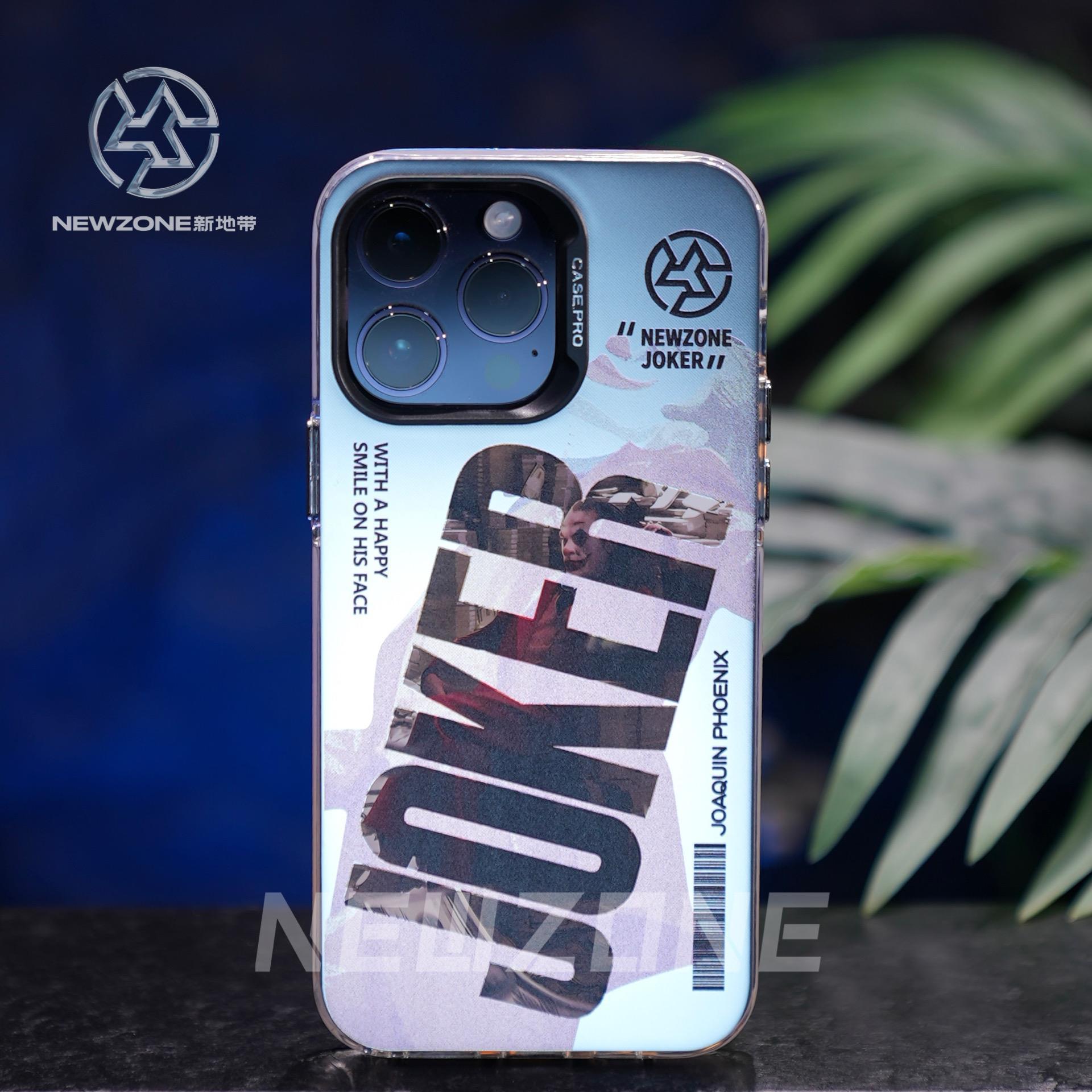 ✨📱Δημοφιλή στοιχεία: προσαρμογή, γκράφιτι, σχέδιο~κινούμενα σχέδια🌬🥰Γαλβανισμένη ασημένια θήκη iPhone υψηλής τεχνολογίας💍👉