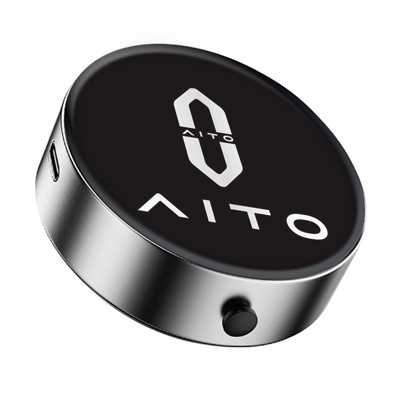 🚗🚗Θήκη κινητής τηλεφωνίας πλοήγησης για ασύρματη φόρτιση αυτοκινήτου