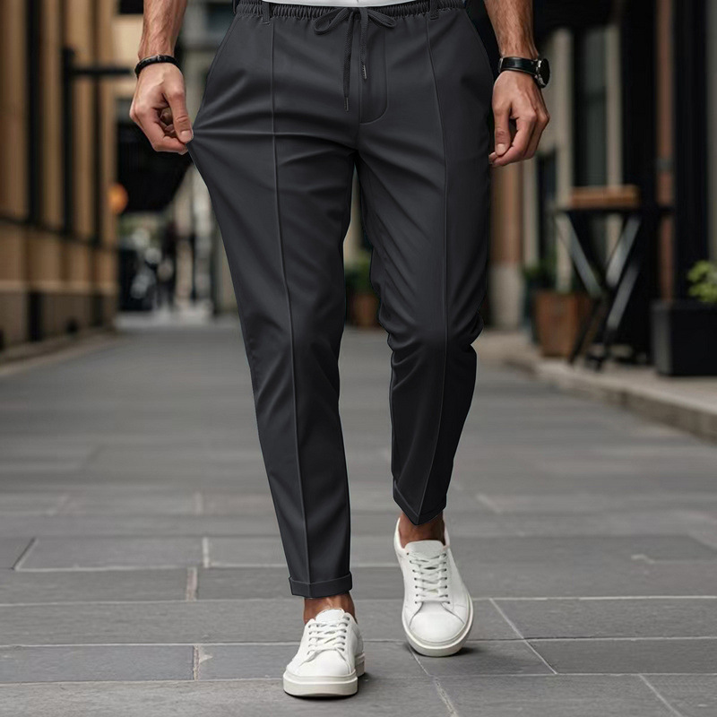 casual pants