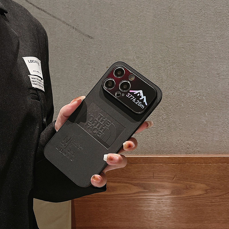 🌬 Θήκη iPhone με πουπουλένιο μπουφάν. 🔥Ζεσταίνεις το χέρι σου ενάντια στον χειμώνα! 🥰 Πάνω από 30% ΕΚΠΤΩΣΗ, Δωρεάν αποστολή τώρα.