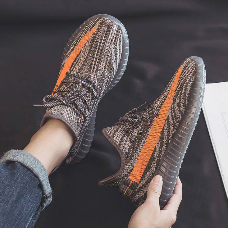 Δερμάτινα ορθοπεδικά sneakers 2025 ✨ εξαιρετικά άνετα – ελαφριά – αδιάβροχα – εφαρμόζουν καλά – αγοράστε εδώ