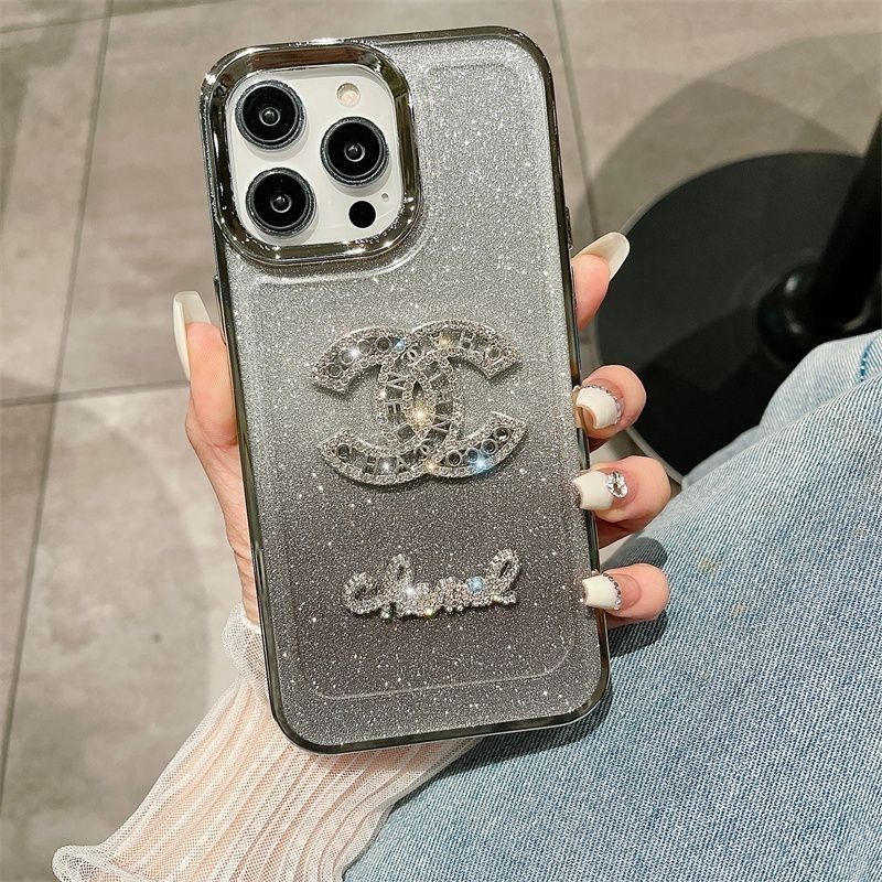 Αναβαθμίστε το παιχνίδι iPhone σας! 📱✨ Δωρεάν αποστολή σήμερα για την απόλυτη αθλητική θήκη. Πάρε το δικό σου τώρα!