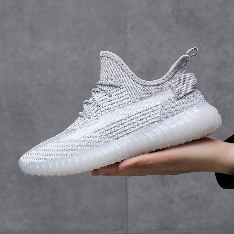 Δερμάτινα ορθοπεδικά sneakers 2025 ✨ εξαιρετικά άνετα – ελαφριά – αδιάβροχα – εφαρμόζουν καλά – αγοράστε εδώ