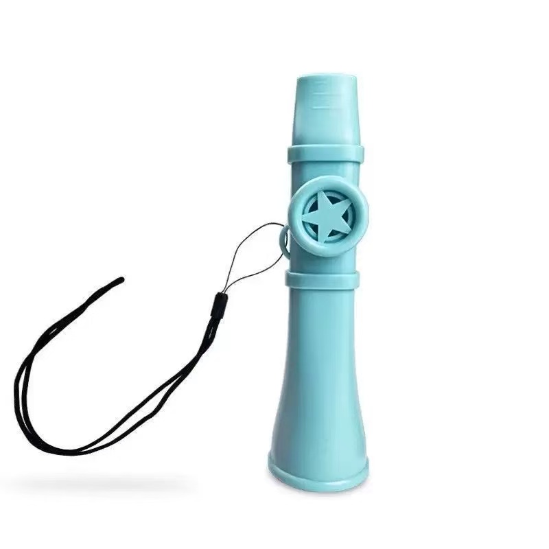 Νέο Kazoo 2025 – Διασκέδαση για παιδιά και ενήλικες