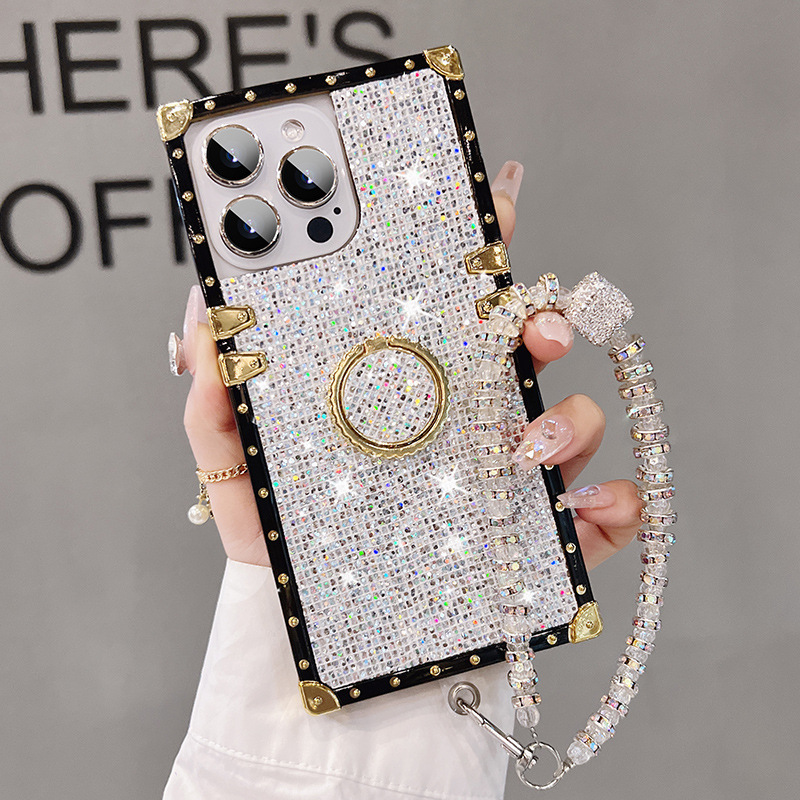 Ενημερώστε το παιχνίδι iPhone σας! 📱✨ Δωρεάν αποστολή σήμερα στην απόλυτη αθλητική βαλίτσα. Πάρε το δικό σου τώρα!