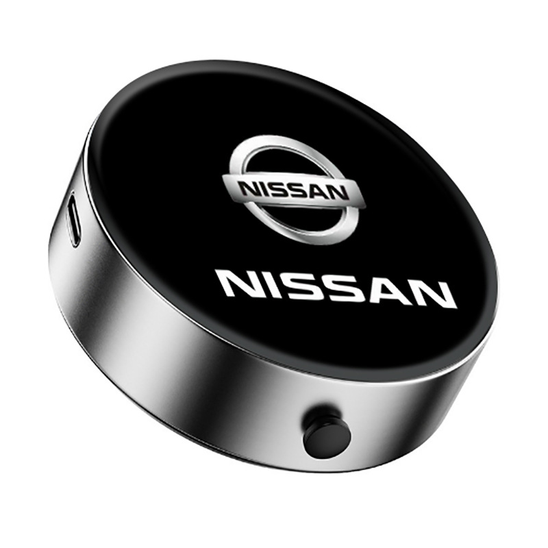 🚗🚗Θήκη κινητής τηλεφωνίας πλοήγησης για ασύρματη φόρτιση αυτοκινήτου