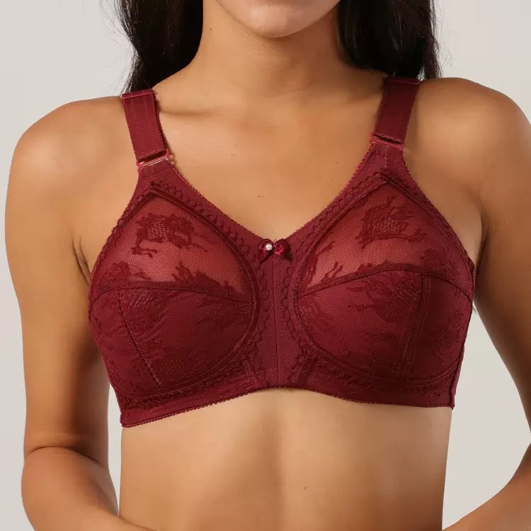 👙𝐓𝐫𝐢𝐮𝐦𝐩𝐡 - 3 ΤΕΜΑΧΙΑ. 💥ΚΑΛΥΤΕΡΕΣ ΠΩΛΗΣΕΙΣ ΔΑΝΤΕΛΕΣ Εσώρουχα