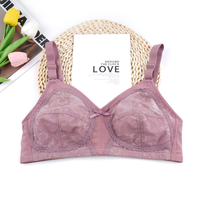 👙𝐓𝐫𝐢𝐮𝐦𝐩𝐡 - 3 ΤΕΜΑΧΙΑ. 💥ΚΑΛΥΤΕΡΕΣ ΠΩΛΗΣΕΙΣ ΔΑΝΤΕΛΕΣ Εσώρουχα