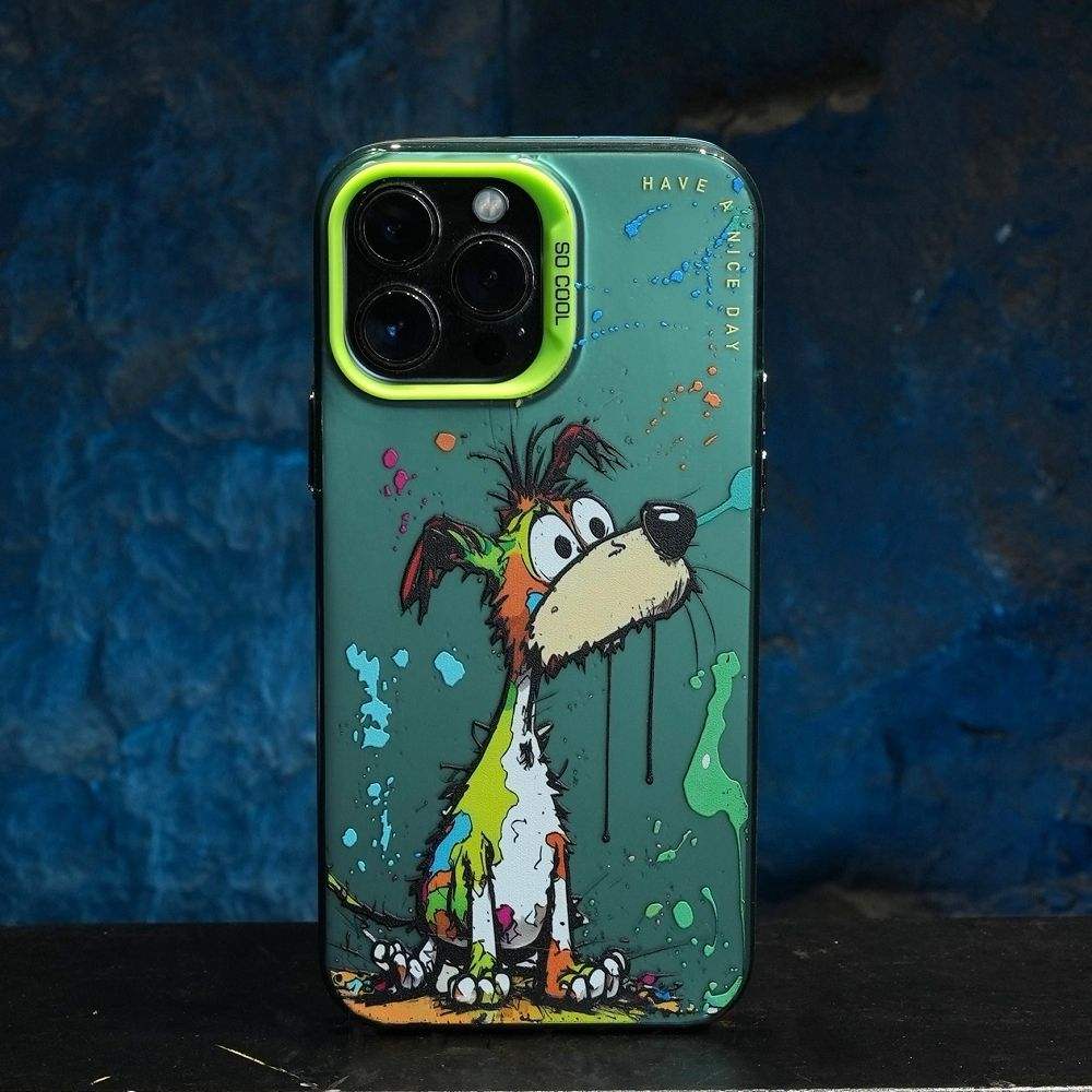 ✨📱 Δημοφιλή στοιχεία: προσαρμογή, γκράφιτι, ζωγραφική🌬🥰Θήκη iPhone υψηλής τεχνολογίας 💍👉