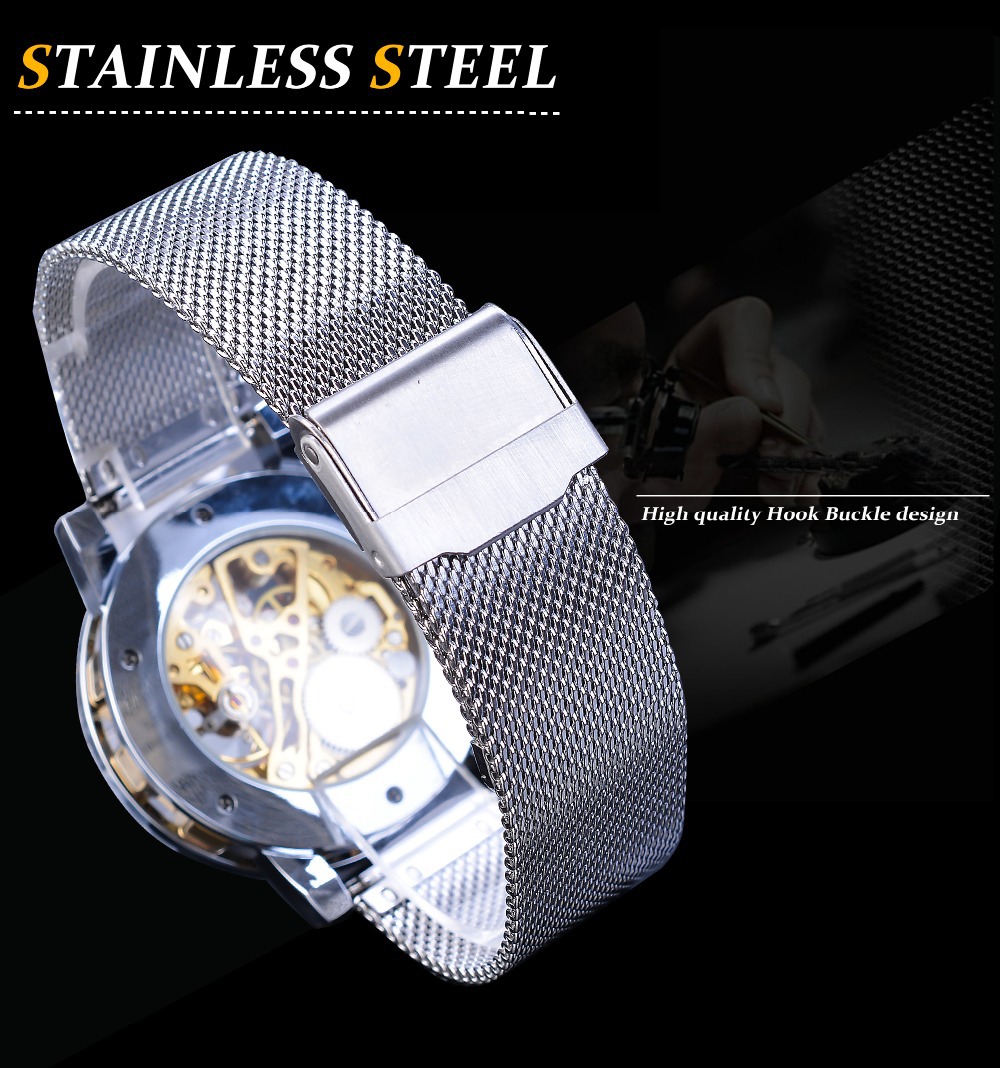 H0fe6f0e665cc4684a651c1fb12405