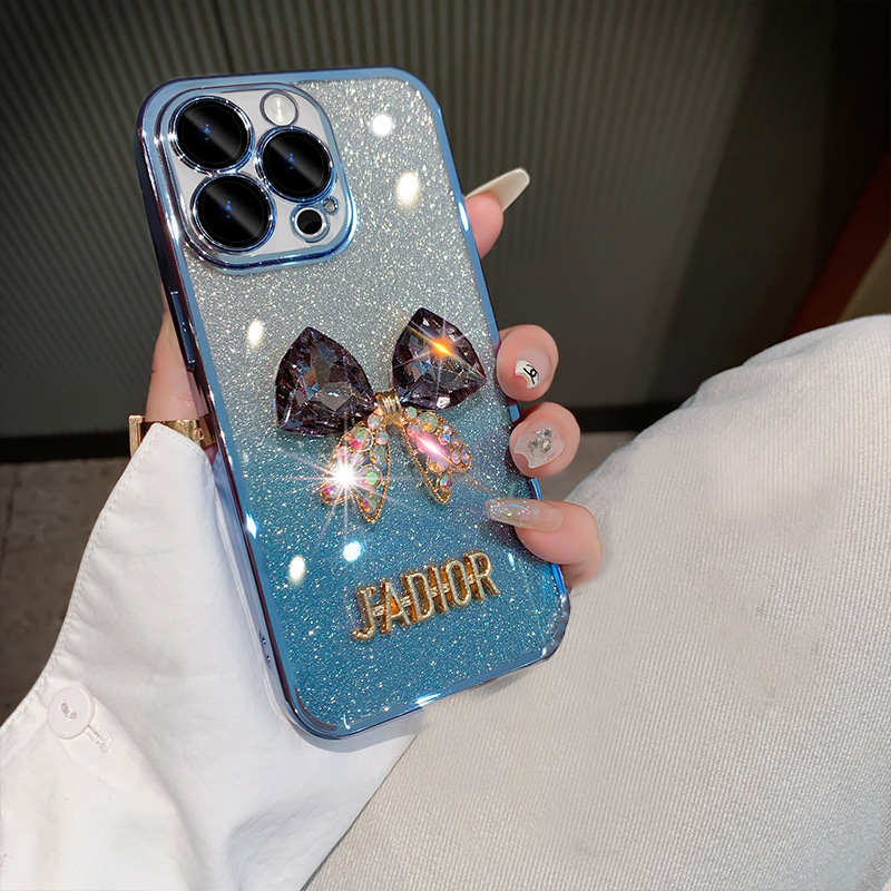 Αναβαθμίστε το παιχνίδι iPhone σας! 📱✨ Δωρεάν αποστολή σήμερα για την απόλυτη αθλητική θήκη. Πάρε το δικό σου τώρα!