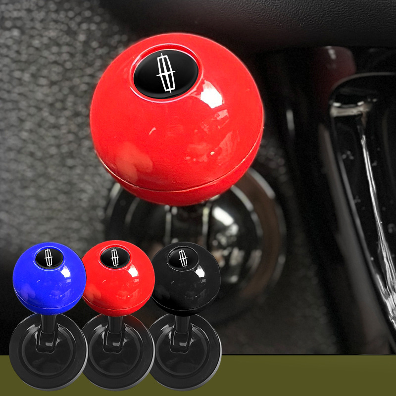 Joystick με κουμπί εκκίνησης κινητήρα αυτοκινήτου κάτω από μεταλλικό ραβδί