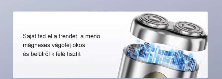 1723569720313700_24.jpg