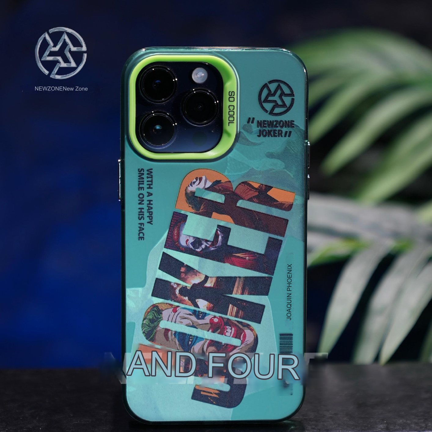 ✨📱Δημοφιλή στοιχεία: προσαρμογή, γκράφιτι, σχέδιο~κινούμενα σχέδια🌬🥰Γαλβανισμένη ασημένια θήκη iPhone υψηλής τεχνολογίας💍👉