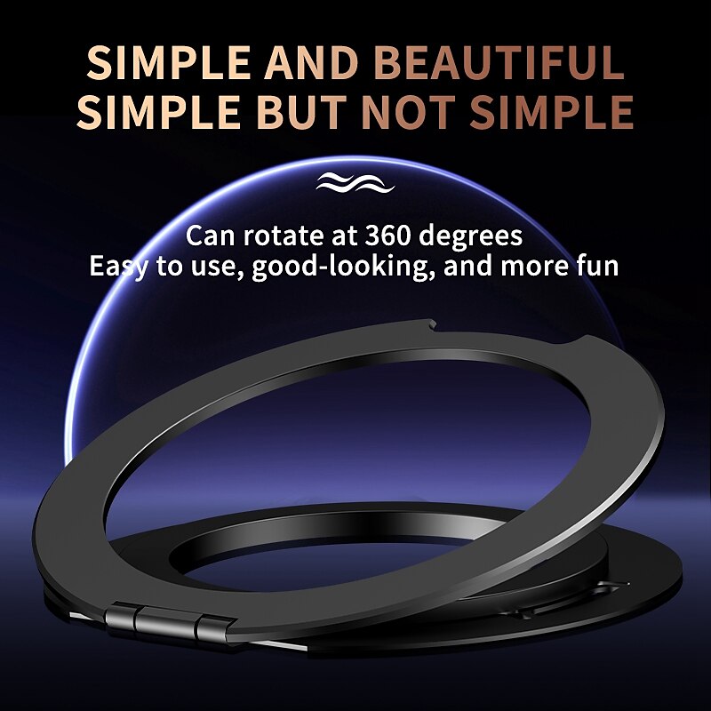 Husă pentru telefon pentru iPhone 15 Pro Max Plus 14 13 12 11 Husă din spate cu Magsafe cu suport Fibră de carbon rezistentă la șocuri 2023 - 13,99 USD &ndash;P8