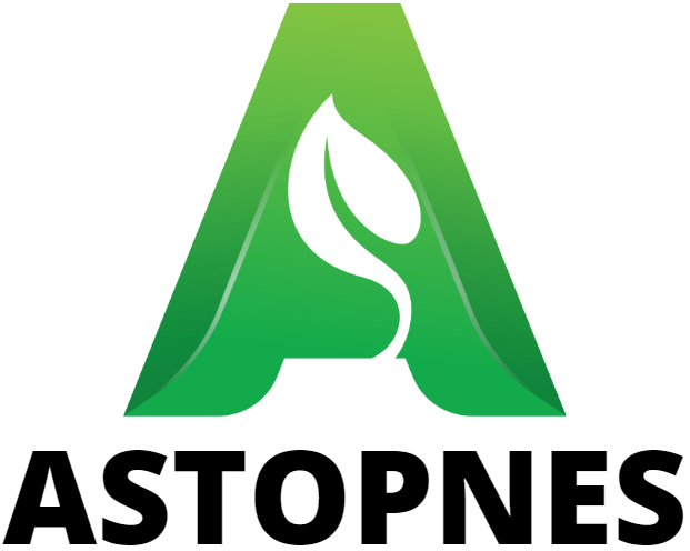 astopne