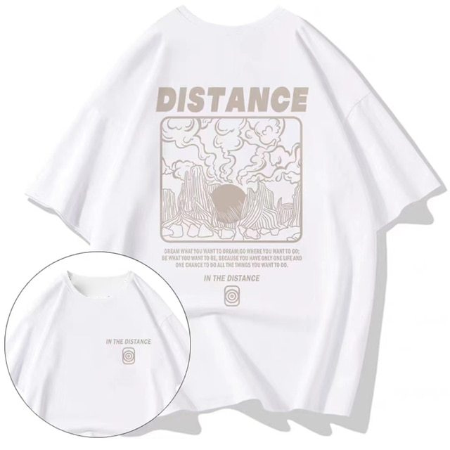 2023 Summer Men Cotton T-Shirt Funny Cartoon Fashion Oversized Short Sleeved Loose Anime Casual T-Shirt Streetwear Tops Tees 8X