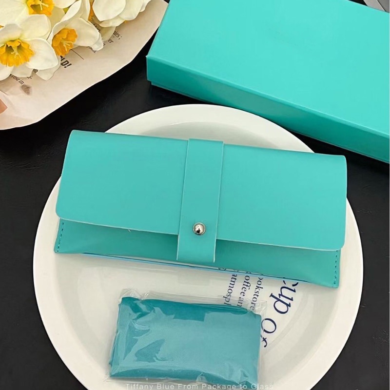 2023 Luxury Brand Designer T Polarized Sunglasses Men Personality Inspired Square Sun Shades Glasses Women UV400