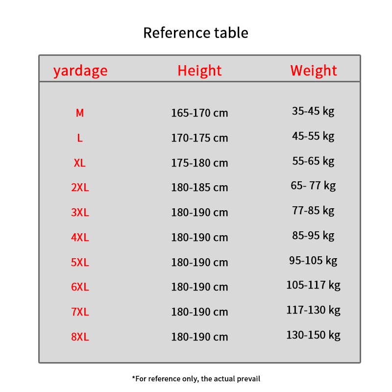 2023 Summer Men Cotton T-Shirt Funny Cartoon Fashion Oversized Short Sleeved Loose Anime Casual T-Shirt Streetwear Tops Tees 8X