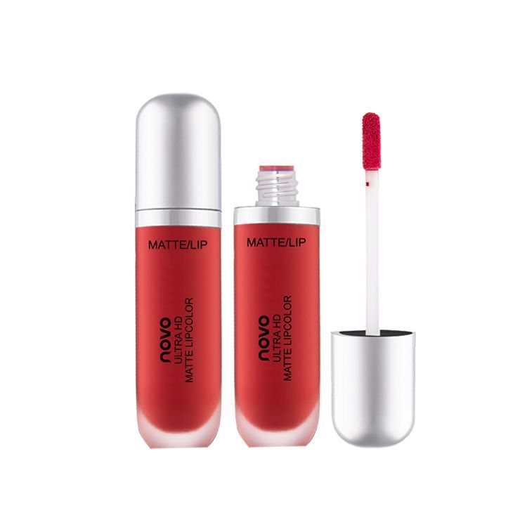 Mylipstick Color sensational Smooth Texture