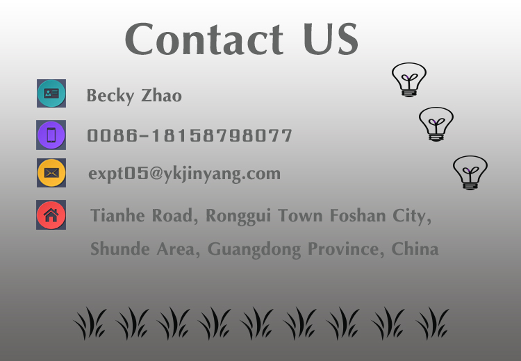 Qualified gas stove tempered glass hot sale build in gas stove 3 burner industrial gas burners cooker