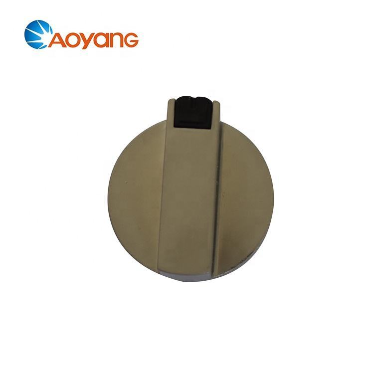 Qualified gas stove tempered glass hot sale build in gas stove 3 burner industrial gas burners cooker