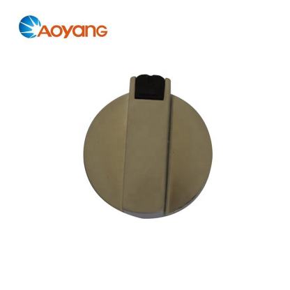 Qualified gas stove tempered glass hot sale build in gas stove 3 burner industrial gas burners cooker