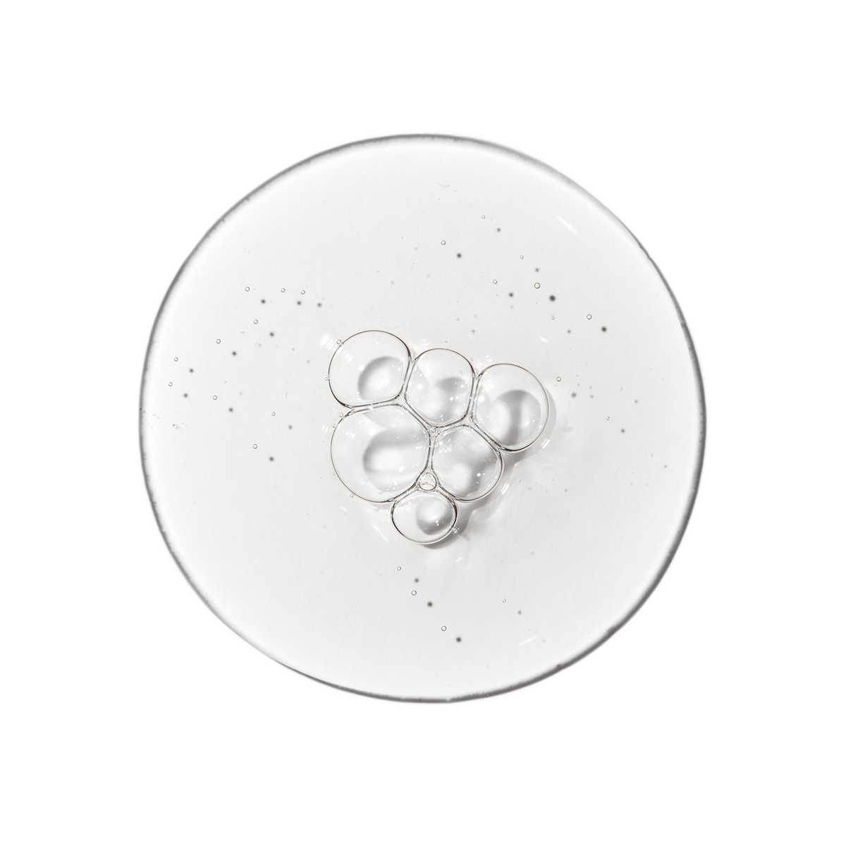 The Ordinary Aloe 2% + NAG 2% Solution