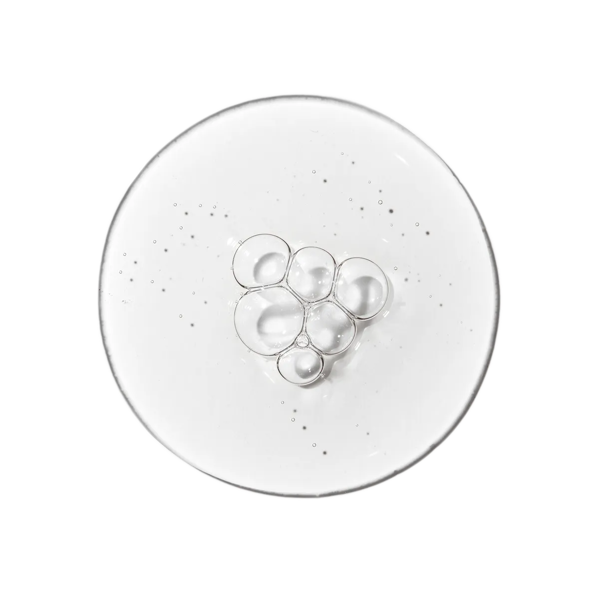 The Ordinary Aloe 2% + NAG 2% Solution