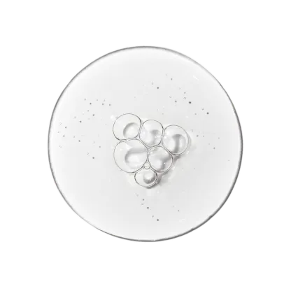 The Ordinary Aloe 2% + NAG 2% Solution