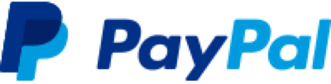 payment badge