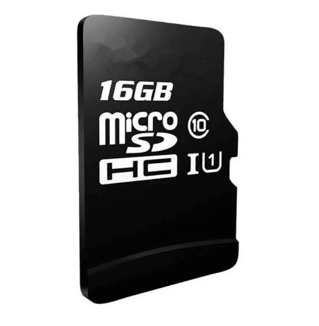 (🔥Last Day Promotion-48%OFF)Mini Camera Gift For Kids