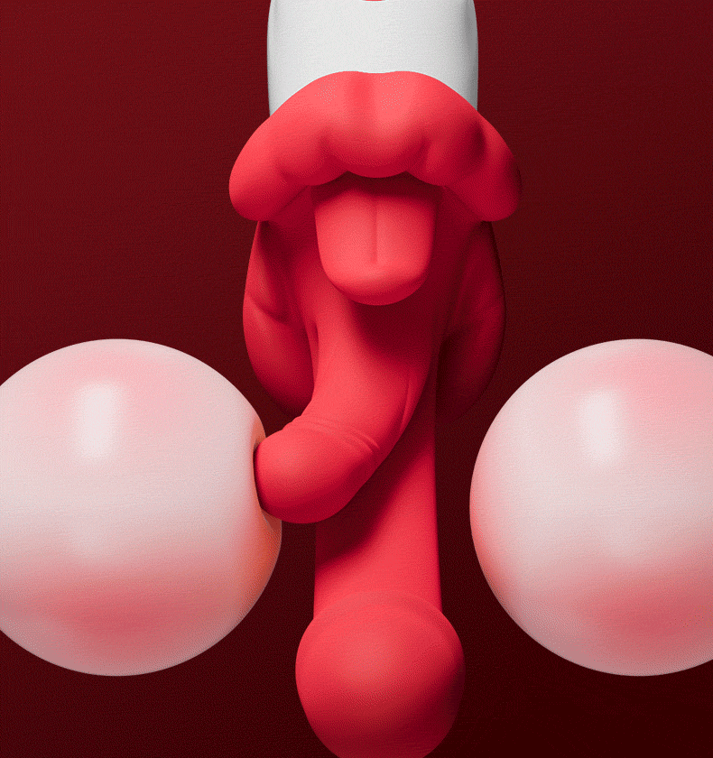 🏆Rose Vibrating Toy-💥G Spot Vibrator Womens Sex Toy
