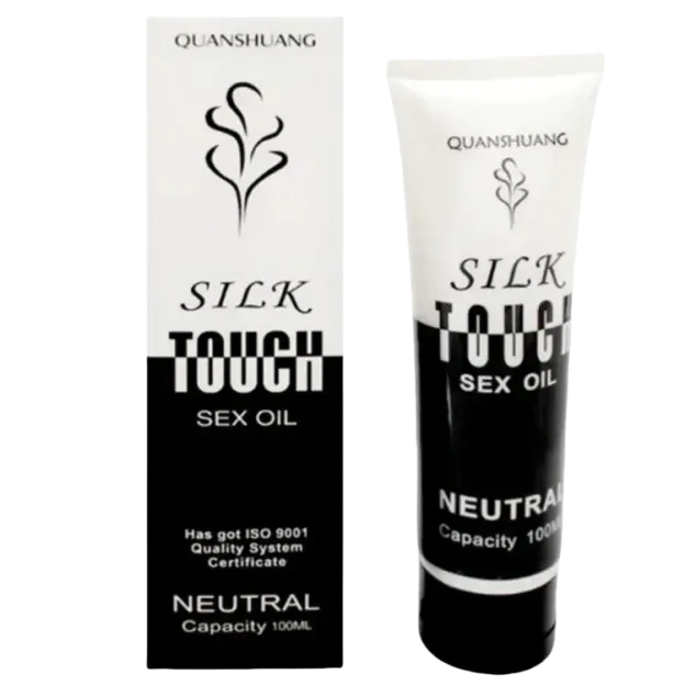 🔥Hot sale!🐰luxurious rabbit massager-9 rotary vibrators, 9 vibration modes.G-spot vibrator